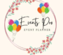 EventsPro