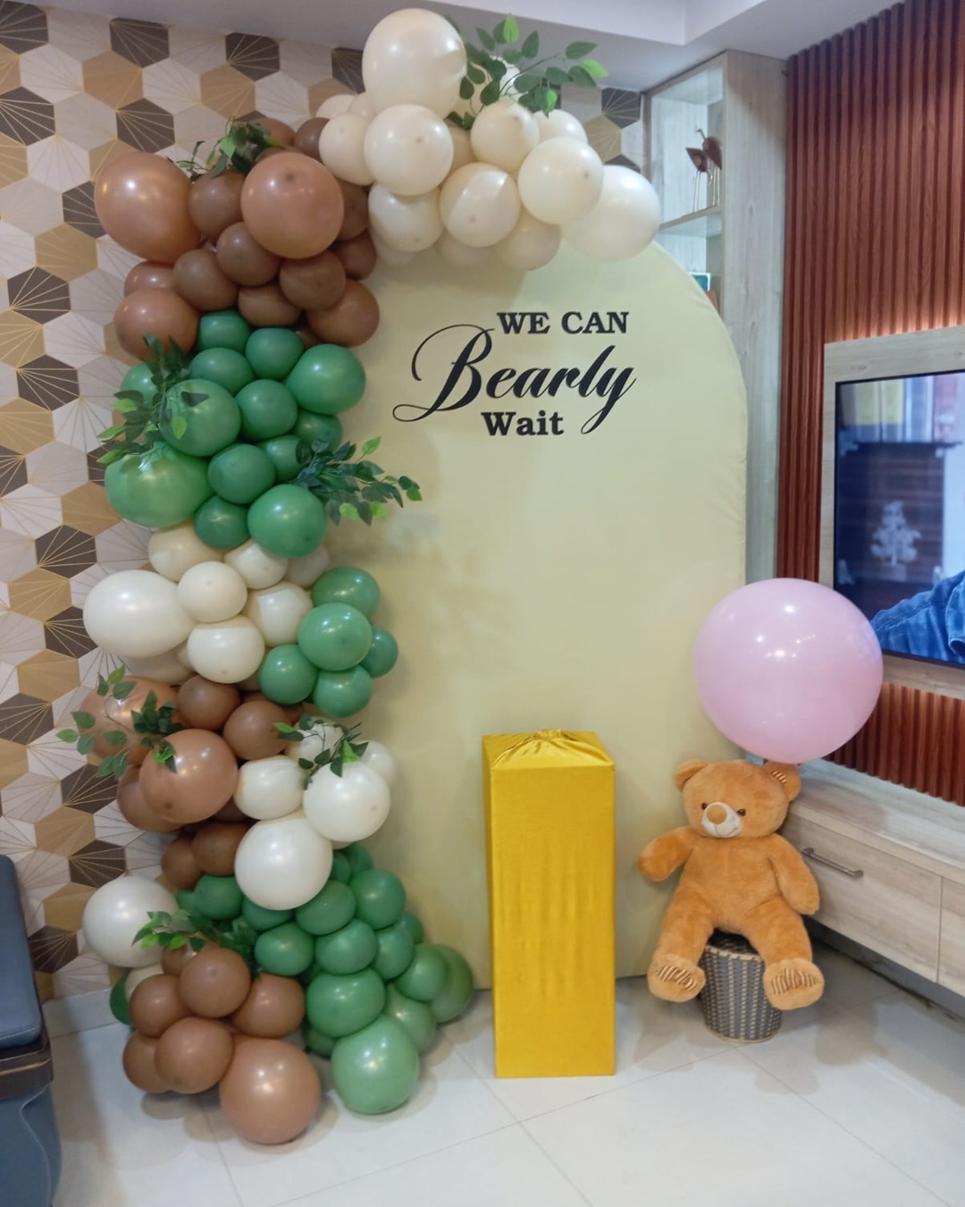 decor_image_3
