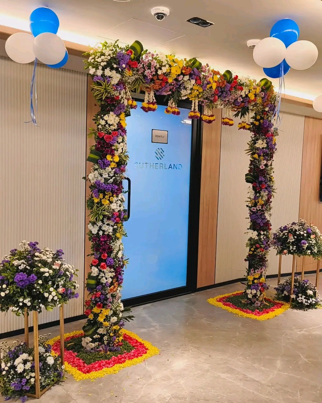 decor_image_4
