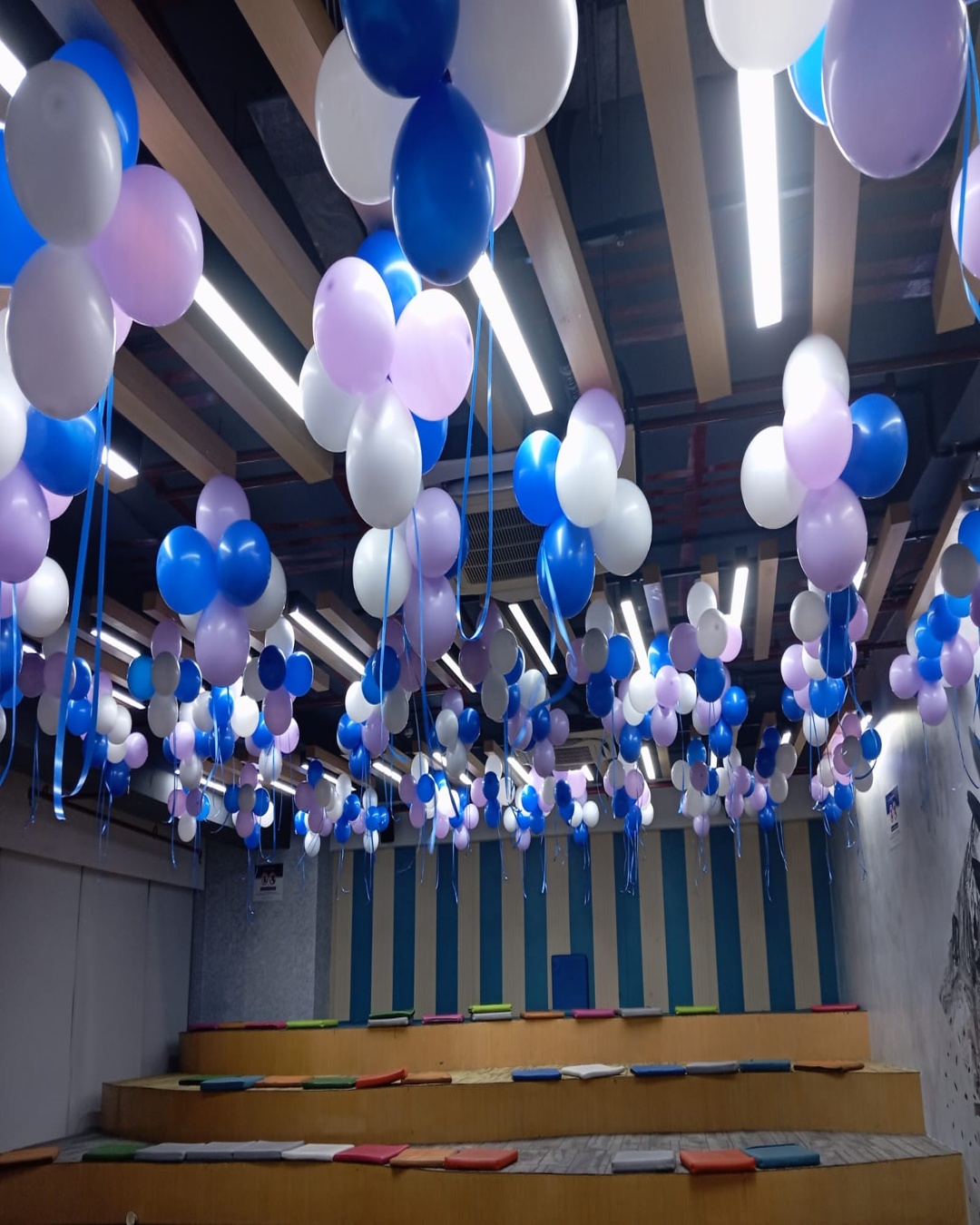 decor_image_6