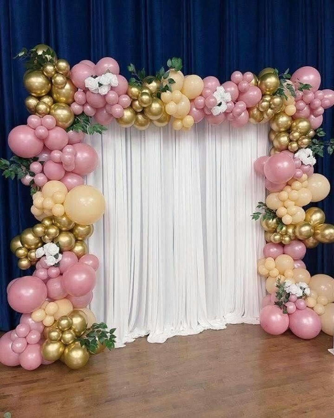 decor_image_8